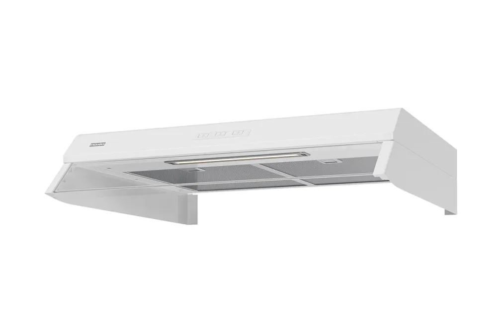 Franke Futurum Spirit Spiskåpa lägenhet, låg 598 mm