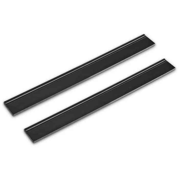 Kärcher Professional 26331040 Skraplist 170 mm, 2-pack
