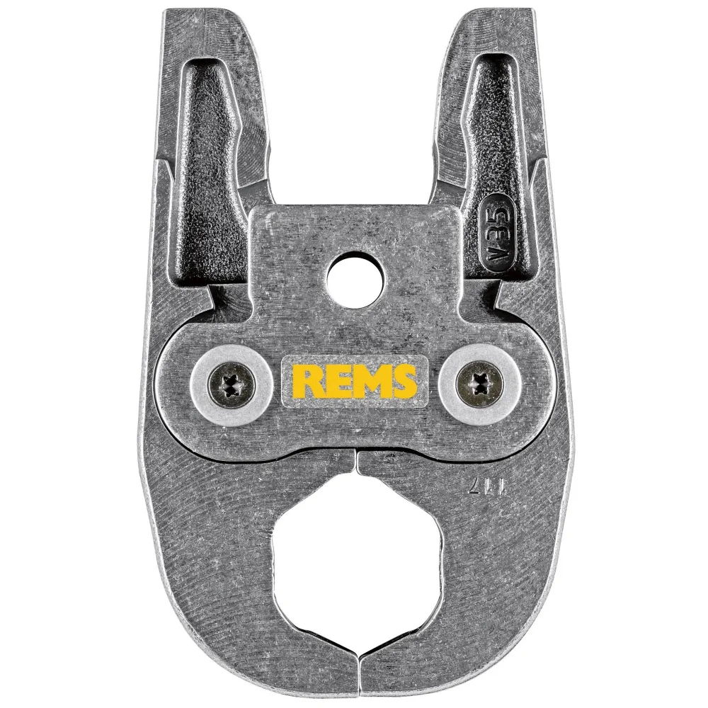 REMS Mini Pressback för REMS Mini-Press Typ: V35