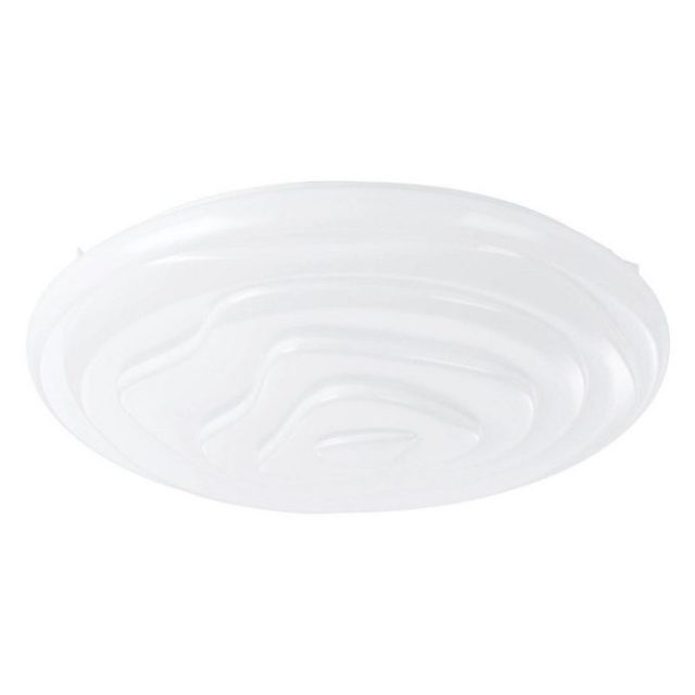 Taklampa Eglo Battistona 380 mm
