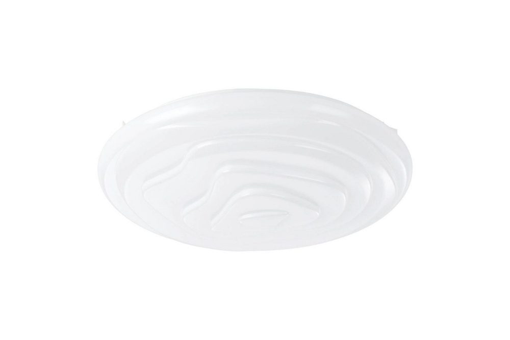 Taklampa Eglo Battistona 380 mm