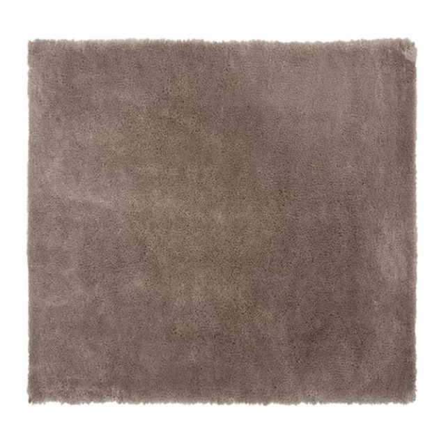 Lyme Matta Lång Lugg 200x200 cm