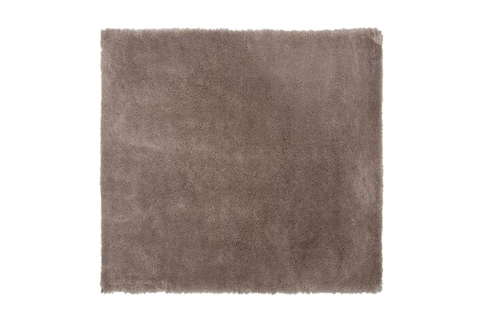 Lyme Matta Lång Lugg 200x200 cm