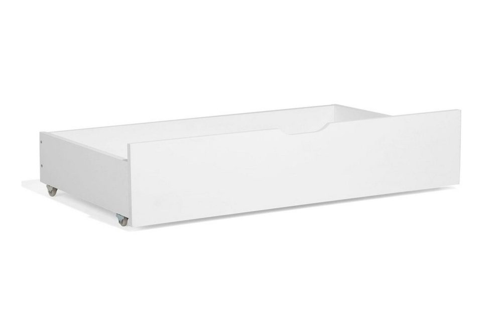Rumilly Låda 97|58 cm