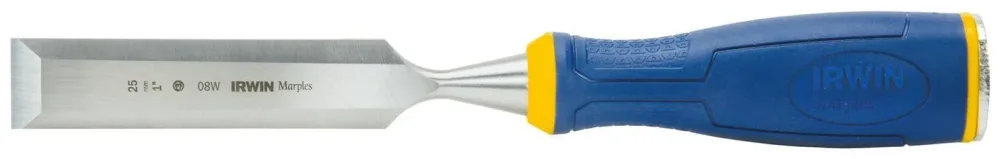 Irwin 10503423 Stämjärn MS500 35 mm