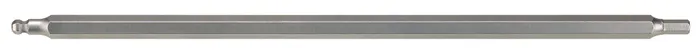 KOMBIKLINGA SEXKANT 3X3MM