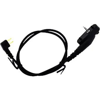 Zodiac 47216 Peltorkabel typ D