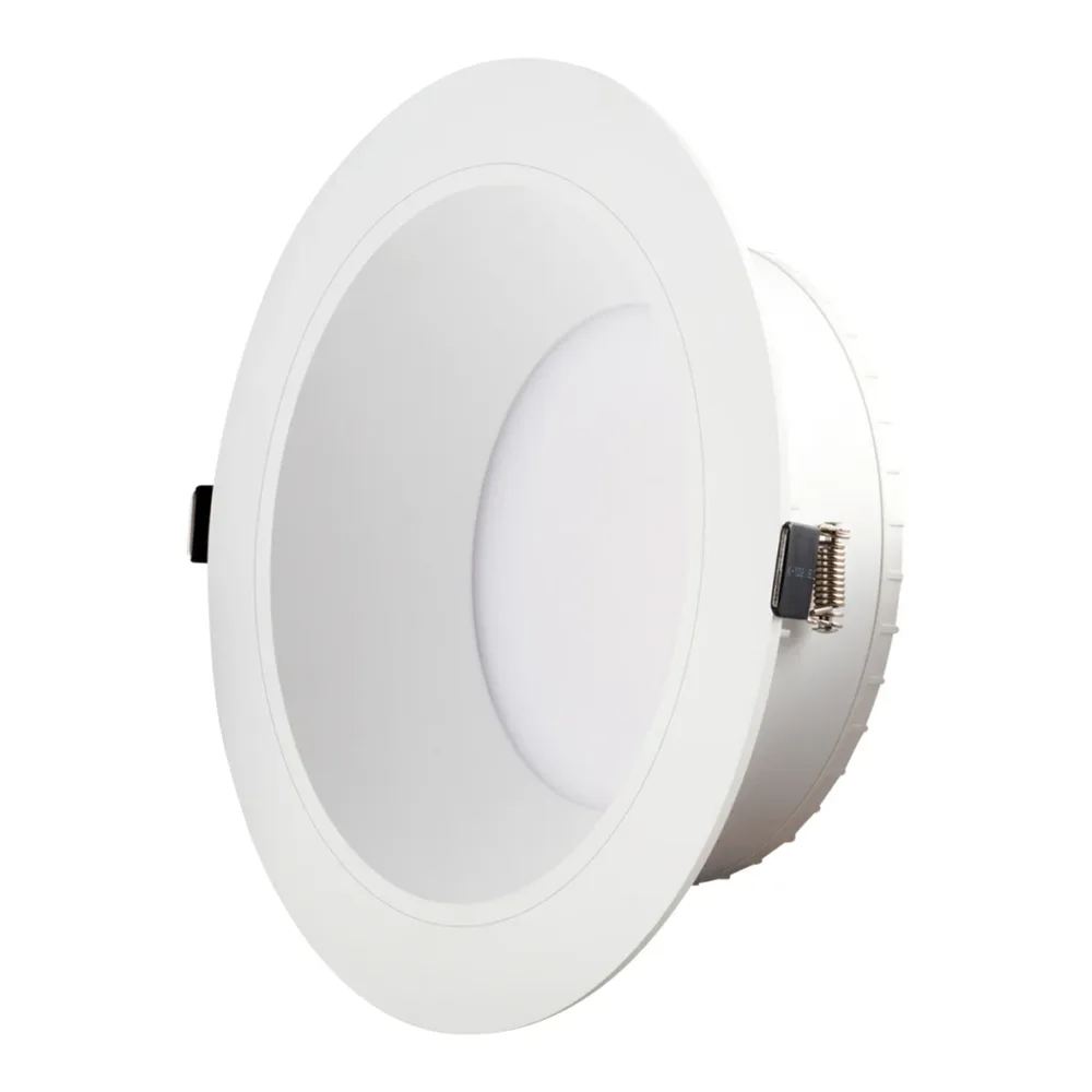 Designlight D-10/15MW2CCT Downlight 10/15 W Standard - Bild 2