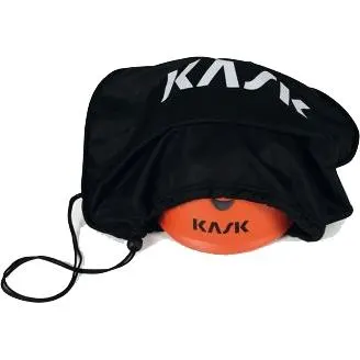 KASK WAC00026 Tygpåse till KASK-hjälmar
