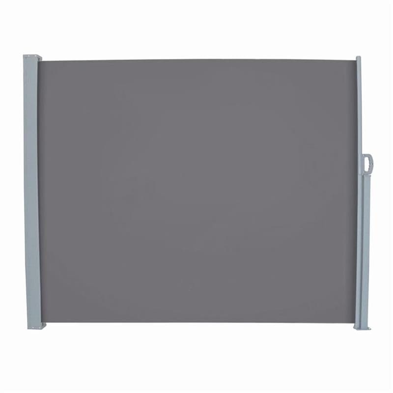 3x2m sidomarkis | Sol-, vind & insynsskydd | Metalcraft