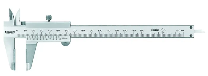 SKJUTMÅTT 150 QUADRI 530-320