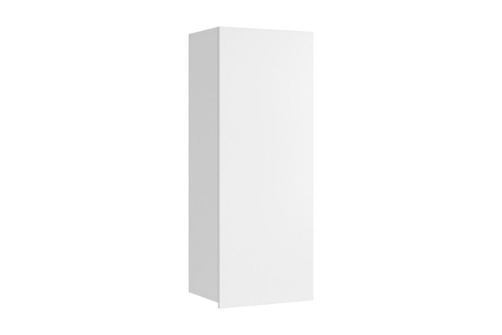 Tessan Förvaringsskåp 45 cm
