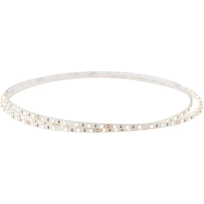 Hide-a-Lite RXM LED-strip IP20, 3000 K, 5 m