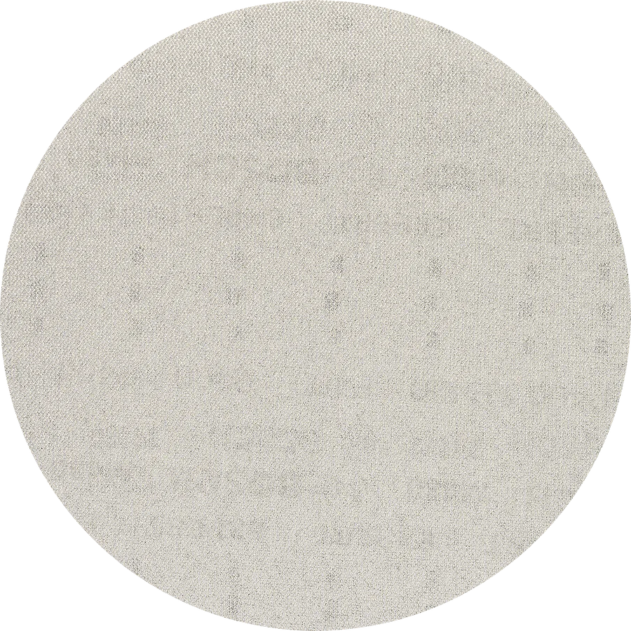 Bosch Expert M480 Slipnät Ø 225 mm. 25-pack K80