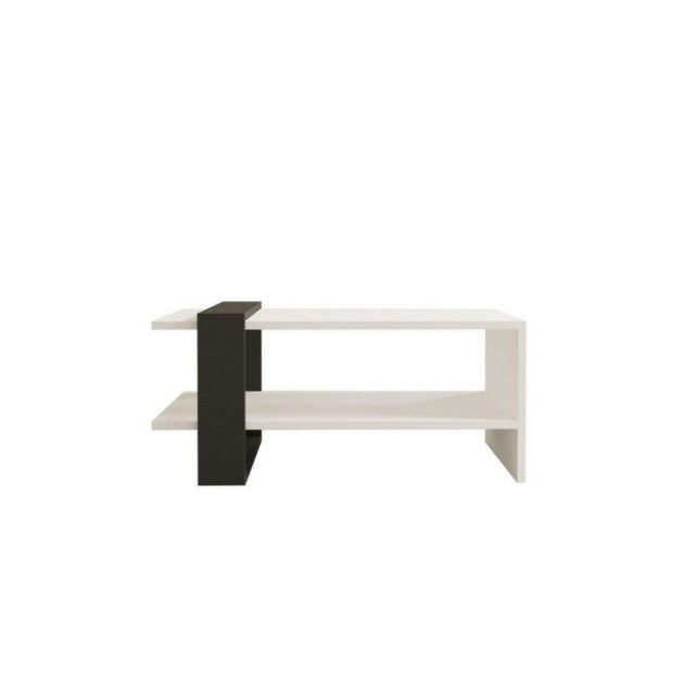 Lorva Soffbord 80 cm