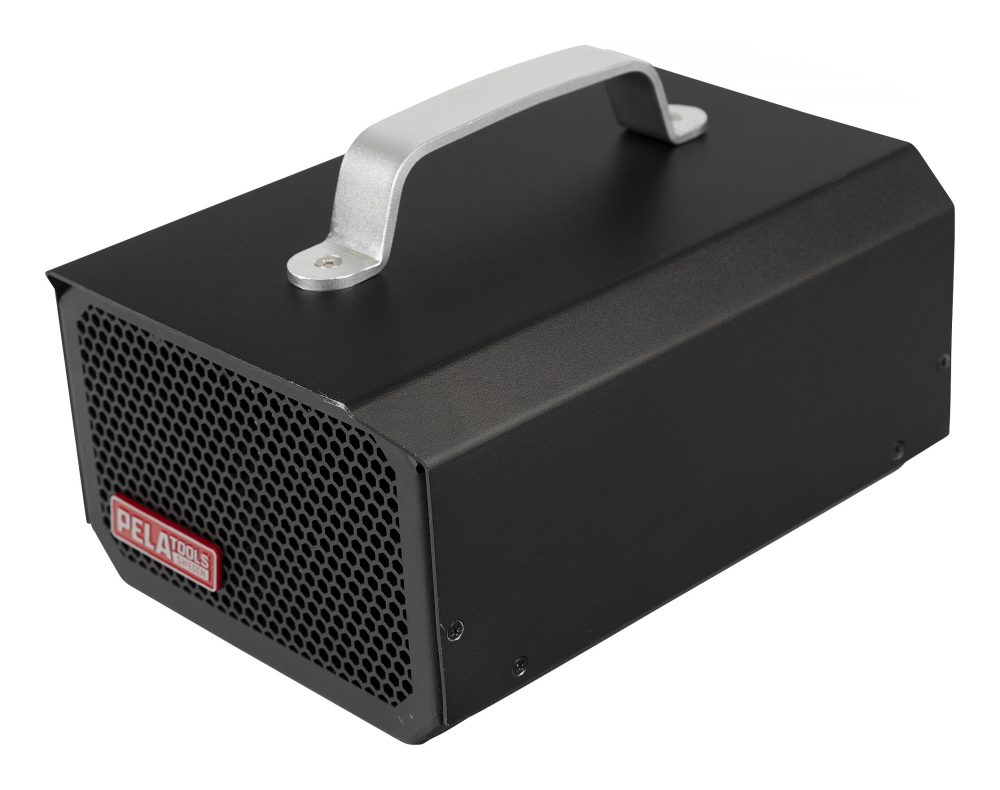 Kjøp PELA Ozongenerator, 10G
