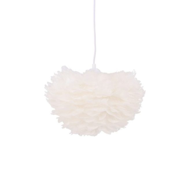 Nicola Pendellampa 20 cm