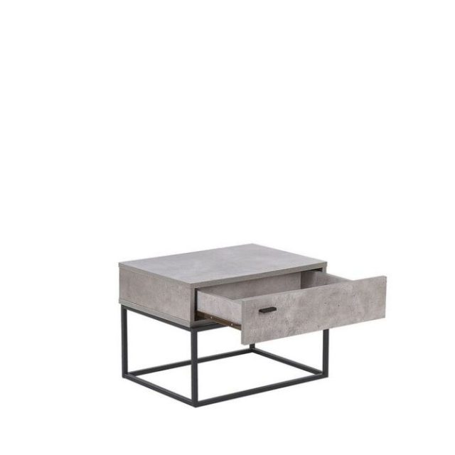 Zygmont Soffbord 55 cm