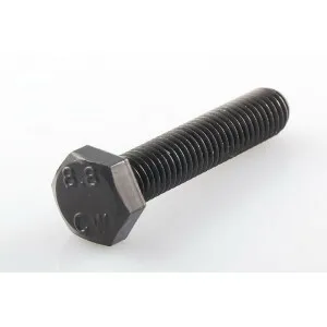 HYLSA 19-12