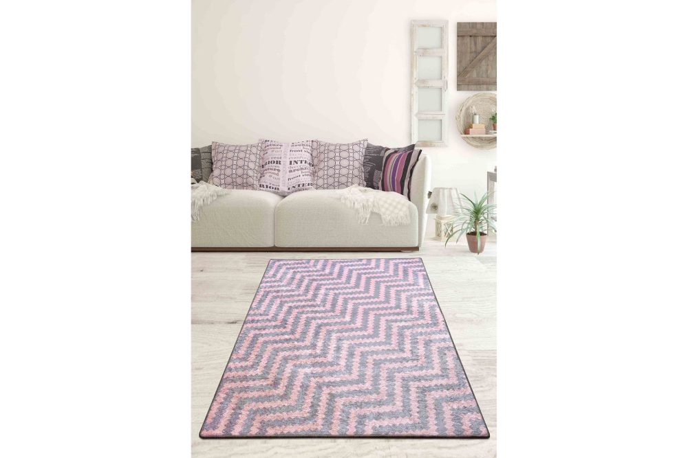 Babilas Entrematta 80x300 cm
