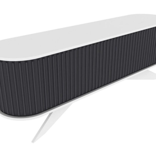 Andifli Tv-bänk 180x60 cm
