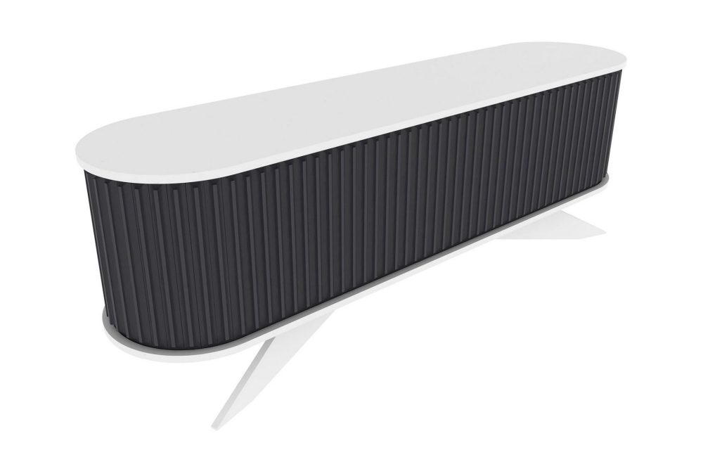 Andifli Tv-bänk 180x60 cm