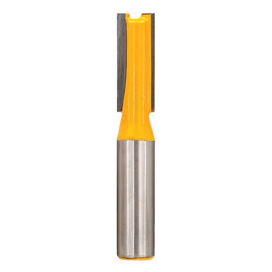 Dewalt DT90004-QZ Notfräs 10 mm - Bild 2