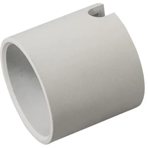 Hide-a-Lite Core Smart Distansring vit, för Core Smart 45 och 120