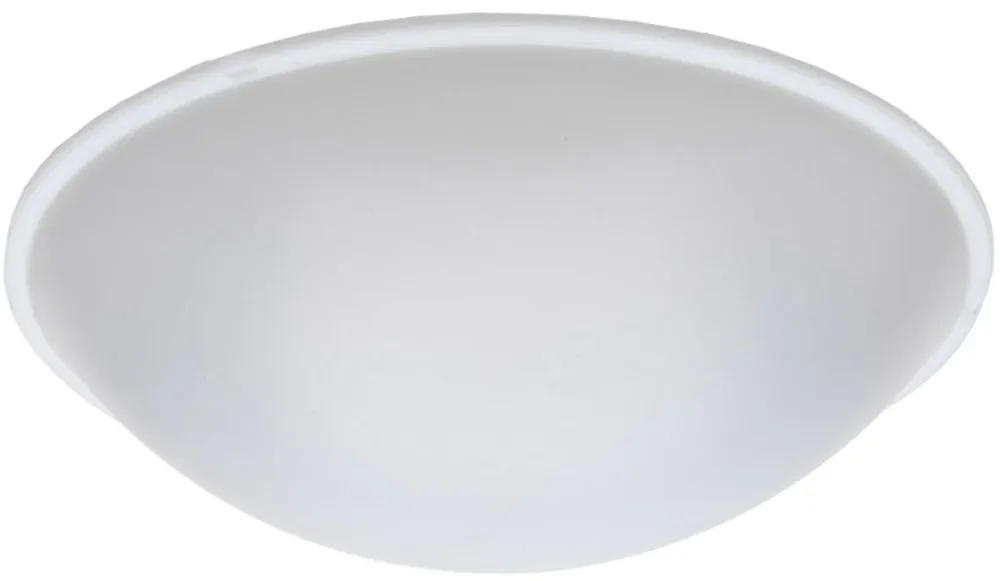 Exaktor Pallas MID 840 RS Plafond 17 W, 4000 K, med rörelsesensor