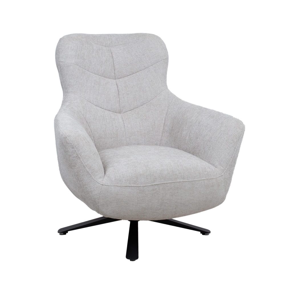 Fåtölj Helga 160x47,5xh64 cm, furu