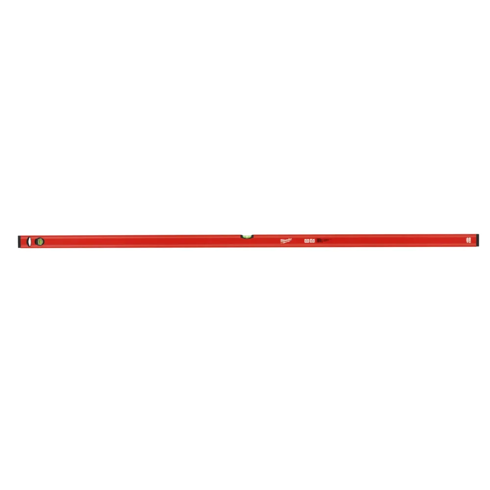 Milwaukee 4932464857 Vattenpass 1800 mm