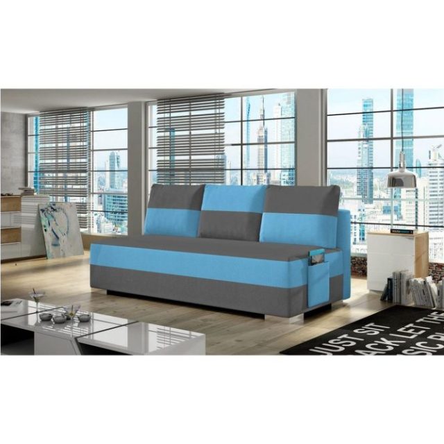 Soffa Eltap Atila 200x83x92 cm