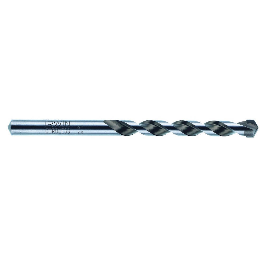 Multiborr Cordless, Irwin