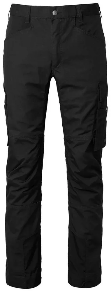 South West Carter Trs Men Arbetsbyxa svart C54
