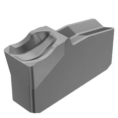 SKÄR N151.2-400-4EH13A