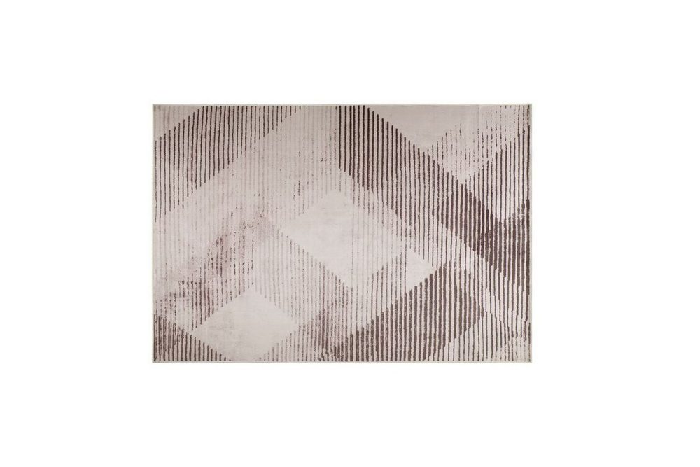 Ektor Matta 160x230 cm