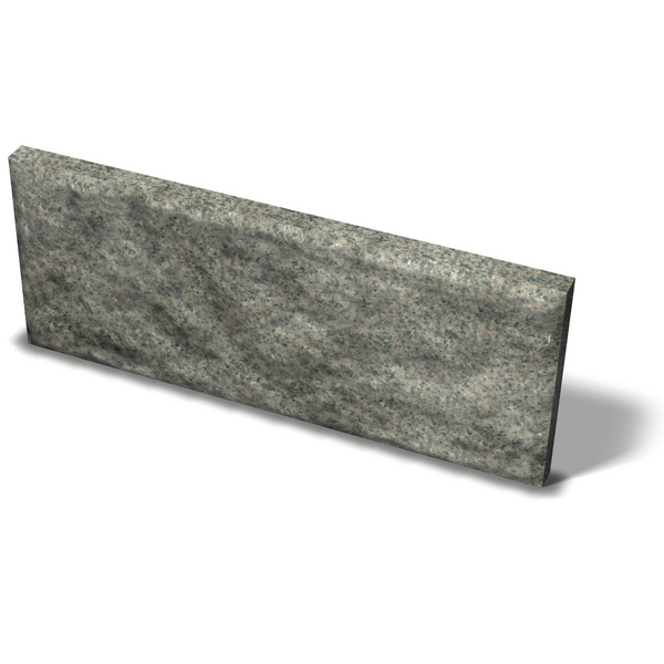 BEKLÄDNAD BENDERS TUNNSTEN FLX35X3,5CM, 600-1500X350X35MM