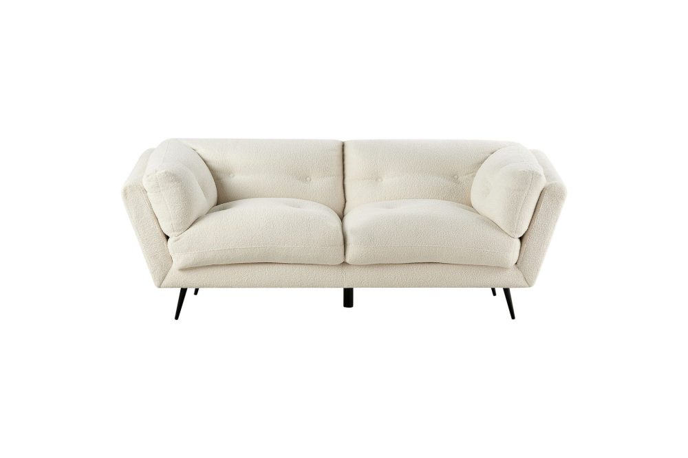 Lenvik Soffa 3-sits