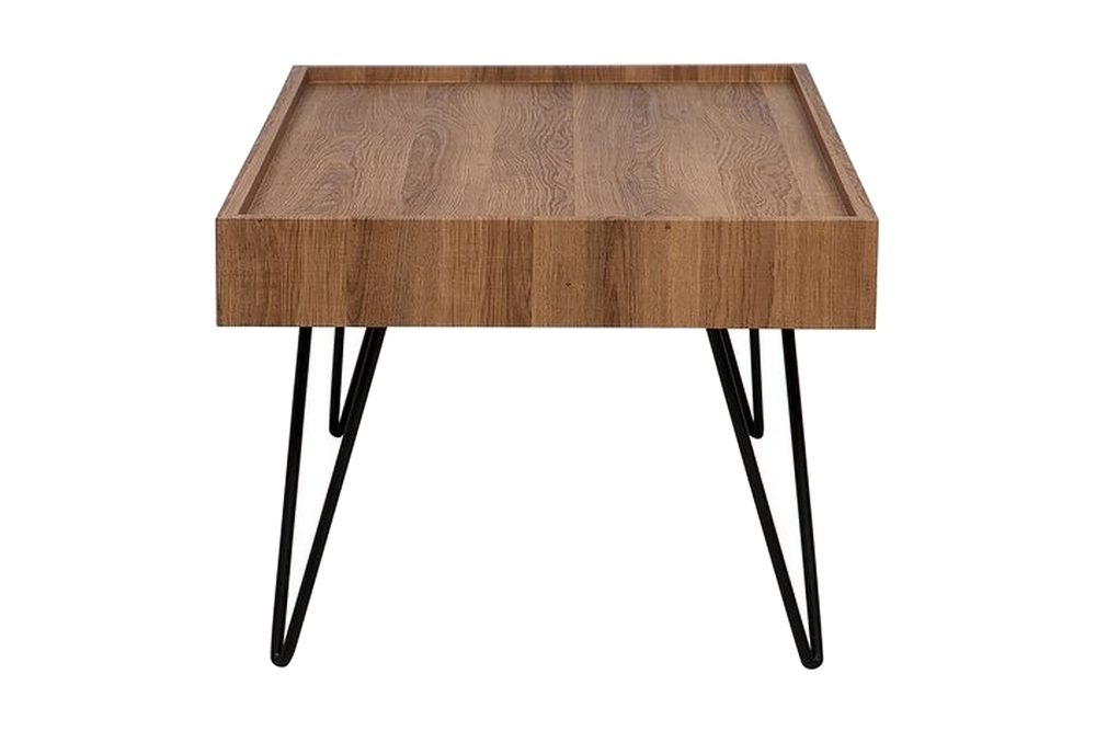 Welton Soffbord 100 cm