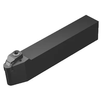 HÅLLARE CRDNN3225P12-ID