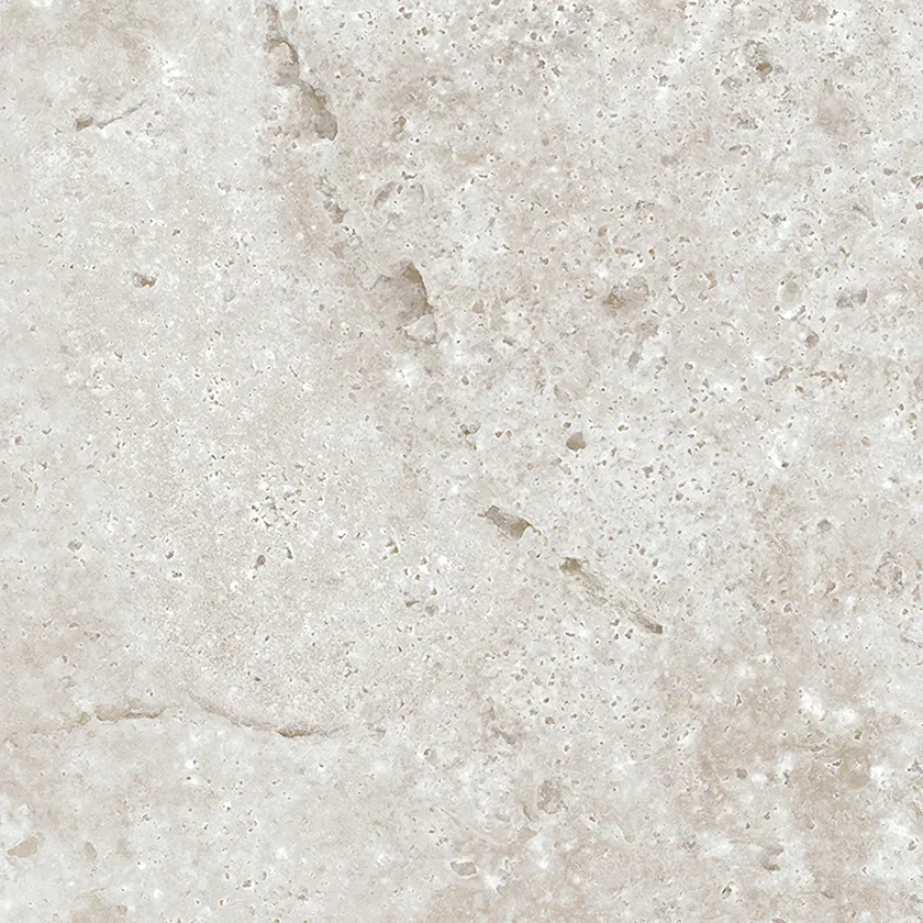 Capella Silver 15x15 sågad