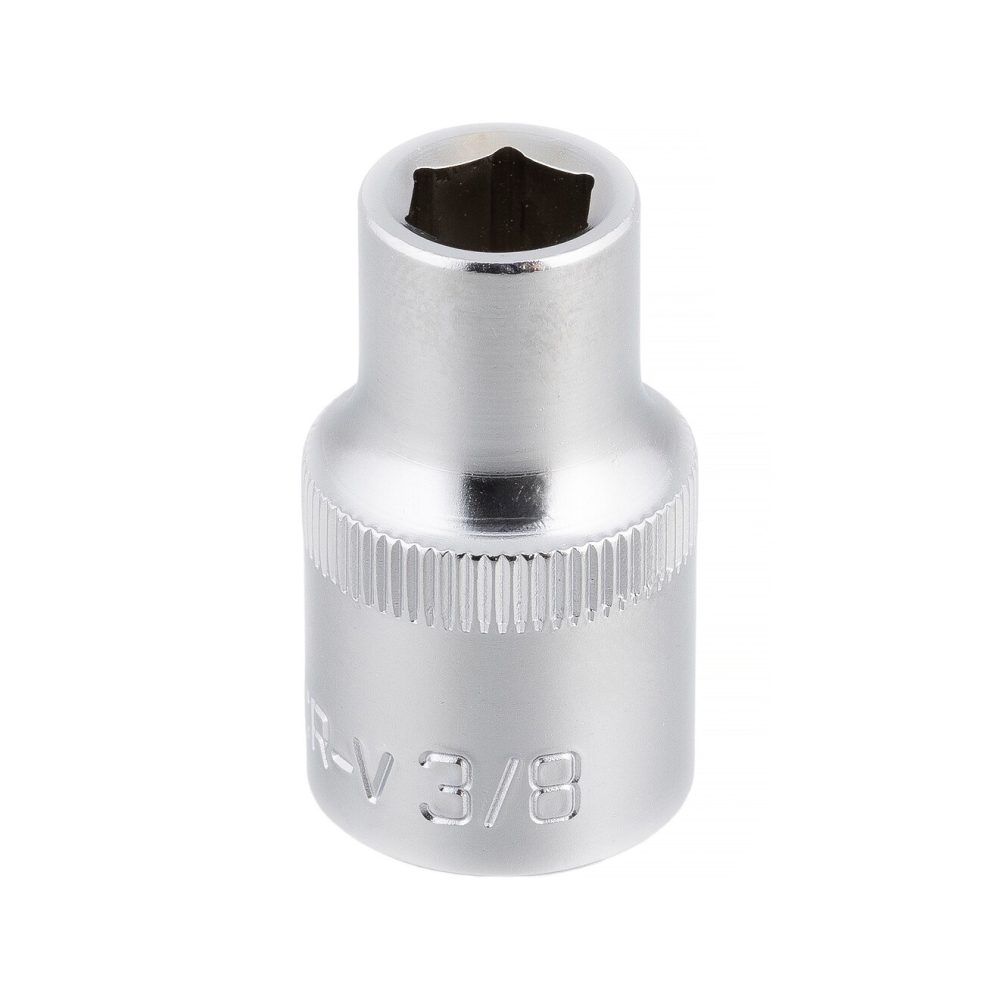 Kjøp PELA Hylse, 6-kant 1/2", 3/8"