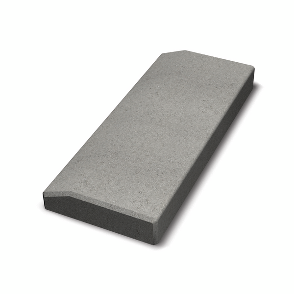BREDKANT BENDERS 80MM RADIE 6,0 X