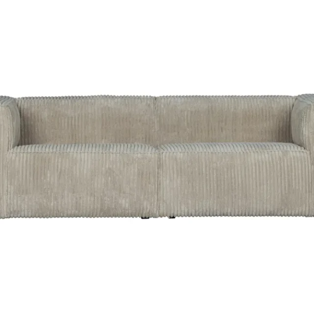 Harlow 3,5-sits Soffa