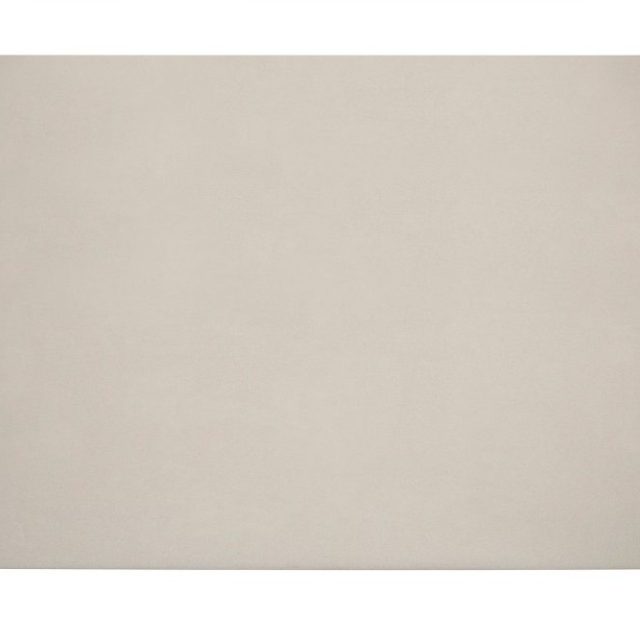 Harper Sänggavel 180 cm