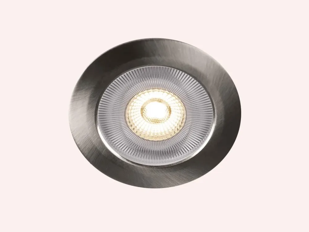 Llitt Alice Downlight 12V White - Bild 2