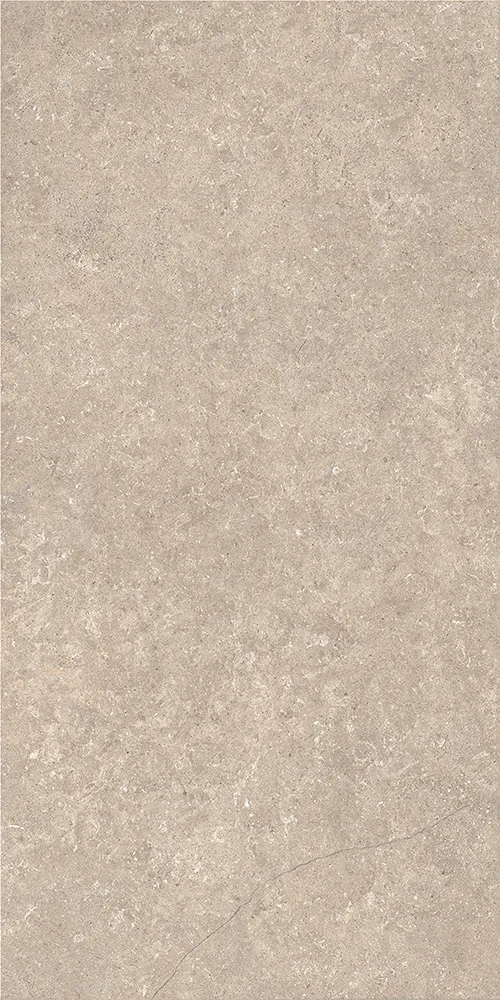 Umbria Earth 60x120 såg