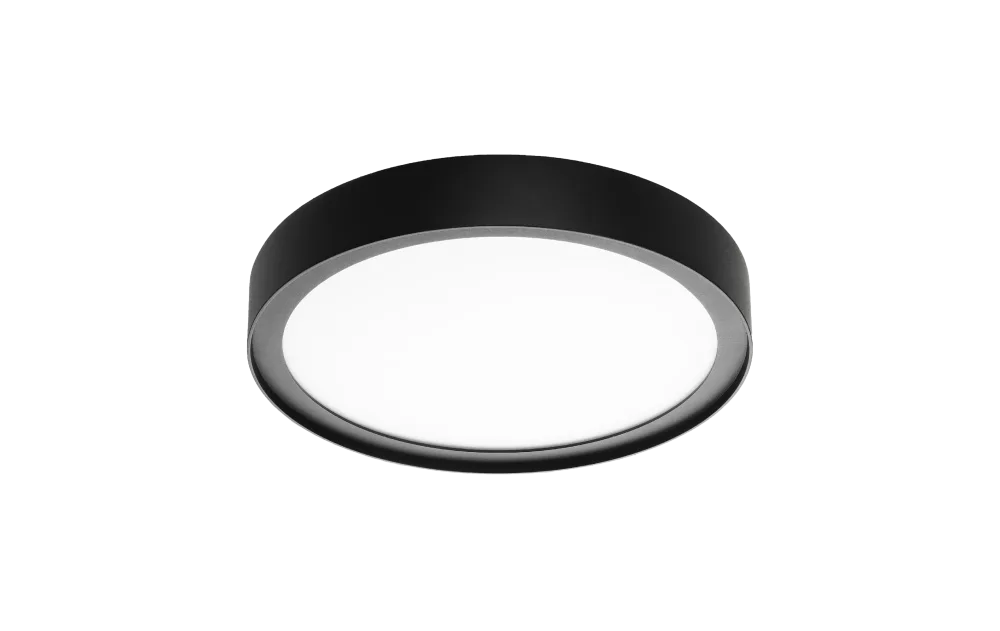 SG Armaturen Disc 290 Takarmatur 18 W 1840-1970 lm - Bild 2
