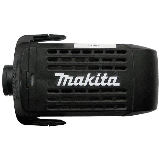 Makita 135246-0 Hållare för papperspåse