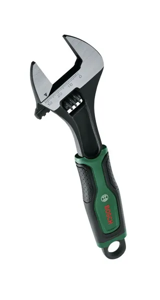 Bosch DIY 1600A032VF Skiftnyckel